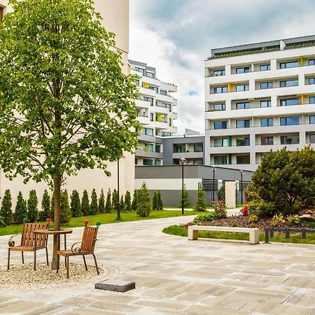 The Town Hall Residence -Welcome Home Apartment-Free Outdoor Parking-Ac Kassa Kültér fotó