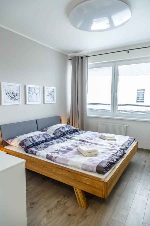 The Town Hall Residence -Welcome Home Apartment-Free Outdoor Parking-Ac Kassa Kültér fotó