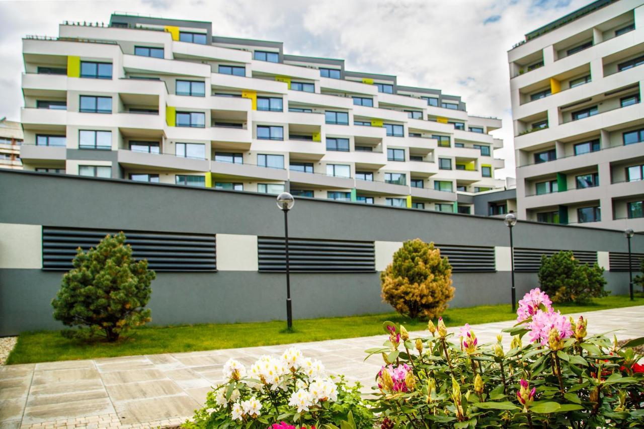 The Town Hall Residence -Welcome Home Apartment-Free Outdoor Parking-Ac Kassa Kültér fotó